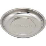 Titan 21264 5-7/8 Ronde Magnetische Onderdelen Tray