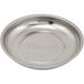 Titan 21264 5-7/8 Ronde Magnetische Onderdelen Tray