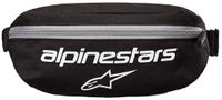 Alpinestars Only Heuptas Zwart