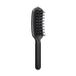 forbeaut - Brosse antipelliculaire 1 pc