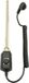 Quality heating Black verwarming staaf universeel 1/2" inch 900Watt