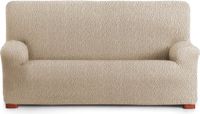 Eysa Bankbedekking ROC Beige 70 x 120 x 290 cm