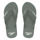 Speedo Speedo Teenslippers voor heren