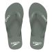 Speedo Speedo Teenslippers voor heren