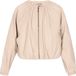 DreiMaster Vintage Tussenjas offwhite