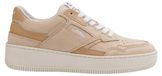 MoEa Chaussures Origin BAS00111
