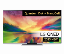 LG 55QNED816RE