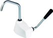 Whale GP0418 Flipper Pomp MK4