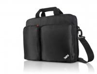 Lenovo 4X40H57287 Serviette Noir