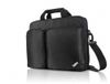 Lenovo 4X40H57287 Serviette Noir