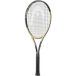Head Tennisracket Gravity MP L Zverev 2026