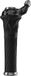 SRAM XX1 Grip Shift schakelhendel 11-voudig Zwart
