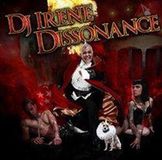 Dj Irene Dissonance