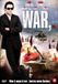 Merkloos War Inc
