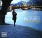 Outhere Juliana Steinbach - Pictures (CD)