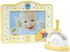 Ariete Disney Babyfoon met fotolijst