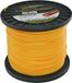 ProCom Force Fil de coupe, 3,0 mm, bobine L-168 m, rond