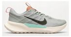 Nike Juniper Trail 2 NN DM0821301