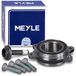 MEYLE 1006500010 Roulement de roue