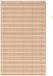 vidaXL Venetiaanse jaloezie eiken look 160 x 250 cm 35 mm