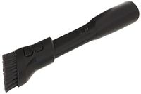 Hoover G177 Multifunctioneel Accessoire