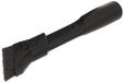 Hoover G177 Multifunctioneel Accessoire