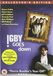 Igby Goes Down