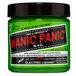 Manic Panic - Electric Lizard Classic Creme Vegan Cruelty Free Green Semi Permanent Hair Dye 118ml