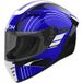 Airoh Casque moto Connor Achieve