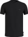 Calvin Klein Jeans T-shirt femme XL