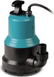 SunSun CLB-4500 bron- en waterpomp