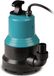 SunSun CLB-4500 bron- en waterpomp