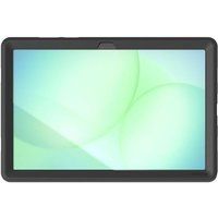 Compulocks Bumper voor tablet - robuust - silicone - zwart - 11" - voor Samsung Galaxy Tab A11+