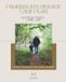 Parkinson's Libri GmbH Parkinson's Disease Care Plan Paperback