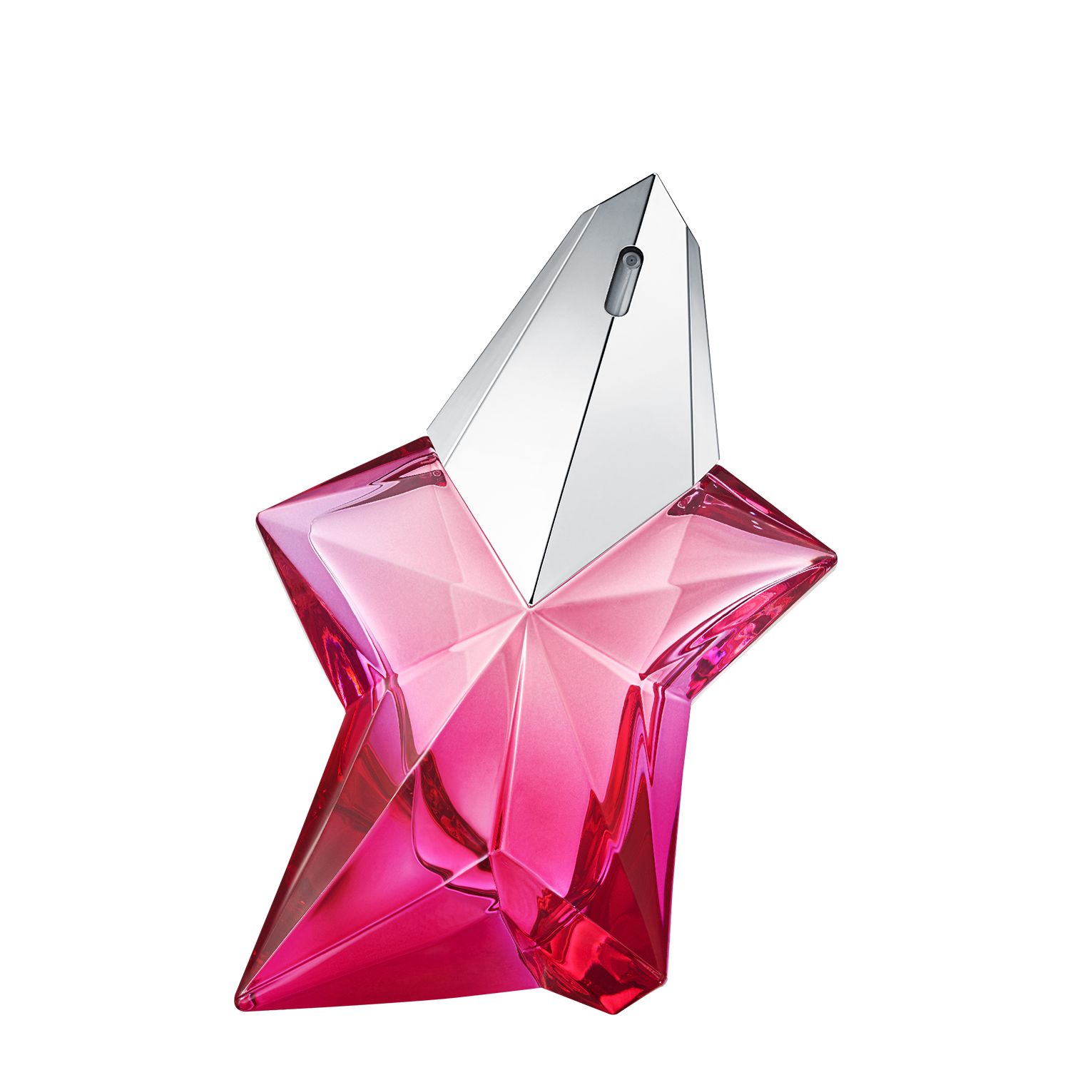 Thierry Mugler Mugler Angel Nova / 50 (ml) / Women