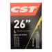 CST Binnenband 26x1.75 40/62-559 DV 48mm