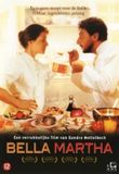 Merkloos Bella Martha DVD