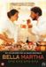 Merkloos Bella Martha DVD