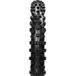 Kenda K774F Budds Creek ( 80/100-21 TL 51M )