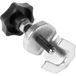 PERFORMANCE TOOL Battery Terminal & Wiper Arm Puller