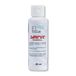 Dewepro S3039 Emaille lakstift 90 ml glanzend wit – snelle reparatie