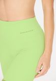 ENDURANCE Kurze Tights Ranviegh