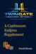 TwinGate Baccarat TwinGate Baccarat Method: The Advanced Continuum Enigma Baccarat Supplement - Precision, Discipline and Power Beyond the Original System