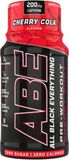 Applied Nutrition ABE Ultimate Pre-Workout Shot (Cherry Cola - 12 x 60 ml)