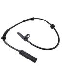 Meat & Doria 90866E ABS sensor