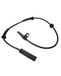 Meat & Doria 90866E ABS sensor