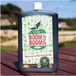 BIOTABS BOOM BOOM SPRAY 250 ML