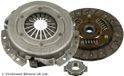 Blue Print Koppelingsset ADN13013