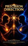 Precision Direction: Eliminate Reactivity. Execute With Unshakeable Self- Authority.