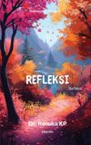 Refleksi Ukiyoto Publishing Refleksi Paperback